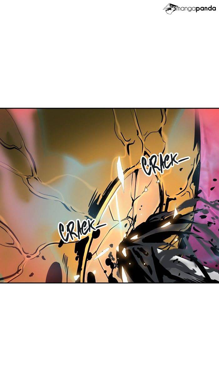 Tower of God Chapter 314 image 073